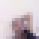 ���������� �������, ���� ������� ������, 41 ���, ������������ ��� ������