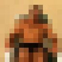 ���������� �����, ���� ������� ������, 34 ����, ������������ ��� ������, ����� � ���������, c�������� ���������, ���������