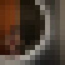 ���������� �����, ���� ������� Isidjkds, 22 ����, ������������ ��� ������, ����� � ���������