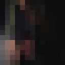  ,   Simen, 34 ,   