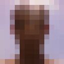  ,   Vitalk, 32 ,   c 