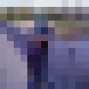  ,   92917641484, 39 ,   ,   , c 