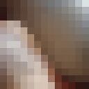 ���������� Utopia, ���� ������� Ahmad, 36 ���, ������������ ��� ������, ����� � ���������