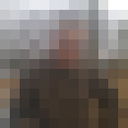 ���������� ��������, ���� ������� ������, 45 ���, ������������ ��� ������, ����� � ���������, c�������� ���������