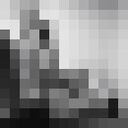  --,   , 39 ,     , c 
