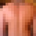 ���������� ��������, ���� ������� �������, 36 ���, ������������ ��� ������, ����� � ���������, c�������� ���������, ���������