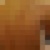  ,   , 48 ,     , c 