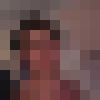   ,    , 39 ,   ,   , c 