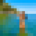 ���������� �����, ���� ������� Inna, 34 ����, ������������ ��� ����� � ���������, c�������� ���������, ���������