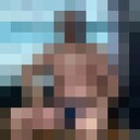  ,   , 51 ,   ,   , 