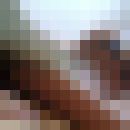 ���������� ���������, ���� ������� ����������, 36 ���, ������������ 