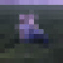 ���������� ����������, ���� ������� Aleksandr, 42 ����, ������������ ��� ������, ����� � ���������, c�������� ���������