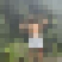 ���������� Beirut, ���� ������� Jad, 28 ���, ������������ 