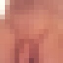  ,   ˸, 23 ,   ,   