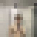 ���������� ������, ���� ������� ����, 27 ���, ������������ ��� ������, ����� � ���������