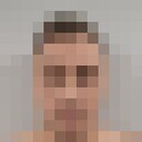 ���������� ���������, ���� ������� ����, 40 ���, ������������ ��� ������, ����� � ���������