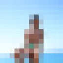  -,   , 40 ,   ,   , c 