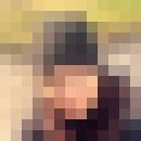 ���������� ������, ���� ������� �������, 48 ���, ������������ ��� ����� � ���������, c�������� ���������