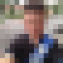 -,   , 26 ,   