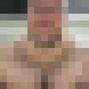  ,   John, 51 ,   ,   