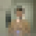 ���������� ������, ���� ������� ���, 30 ���, ������������ ��� ������, ����� � ���������