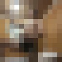 ���������� ����� �������, ���� ������� ����, 29 ���, ������������ ��� ������, ����� � ���������