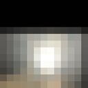 ���������� �����, ���� ����� ����, 25 ���, ������������ ��� ������, ����� � ���������, c�������� ���������, ���������