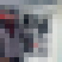  ,   , 46 ,     , c 