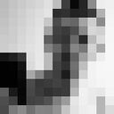 ���������� ���������, ���� ������� Sergey, 33 ����, ������������ ��� ������, ����� � ���������, c�������� ���������