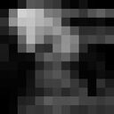 ���������� �����, ���� ������� ������, 45 ���, ������������ ��� ������, ����� � ���������, c�������� ���������