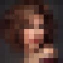  ,   , 39 ,   