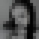 ���������� �����������, ���� ������� ����, 19 ���, ������������ 