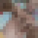 ������ �������)