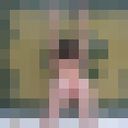  ,   Maksak, 47 ,   ,   , c 