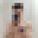 ���������� ������, ���� ����� �������, 21 ���, ������������ ��� ����� � ���������, c�������� ���������