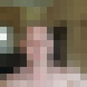  ,   , 50 ,   ,   