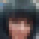  ,   , 34 ,   c 
