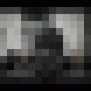  ,   Qudret, 32 ,     , c 