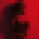  -,   , 25 ,   ,   , c 