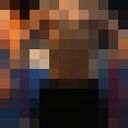 ���������� ������, ���� ����� �������, 19 ���, ������������ ��� ������, ����� � ���������