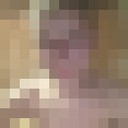 ���������� ������, ���� ������� �����, 29 ���, ������������ ��� ������, ����� � ���������, c�������� ���������