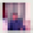 ���������� �����-���������, ���� ������� ����, 46 ���, ������������ ��� ������, ����� � ���������, c�������� ���������, ���������