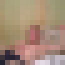 ���������� ������������, ���� ������� Djorj, 38 ���, ������������ ��� ������, ����� � ���������, c�������� ���������