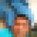  ,   , 45 ,   ,   , c 