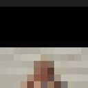 ���������� Dedinka pri Dunaji, ���� ������� �����, 20 ���, ������������ ��� ������, ����� � ���������, c�������� ���������, ���������