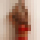 ���������� �����-���������, ���� ������� ��������, 23 ����, ������������ ��� ������, ����� � ���������