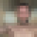 ���������� ������, ���� ������� �����, 40 ���, ������������ ��� ������, ����� � ���������, c�������� ���������