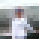 ���������� �����-���������, ���� ������� �����, 35 ���, ������������ ��� ������, ����� � ���������, c�������� ���������