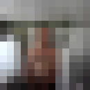  ,   , 48 ,     , c 