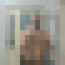 ���������� ������, ���� ������� Vladimir, 35 ���, ������������ ��� ������, ����� � ���������